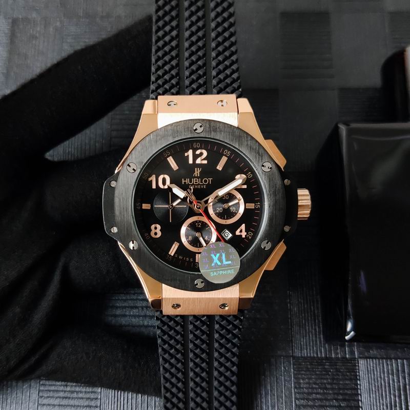 Hublot 48mm 0922114